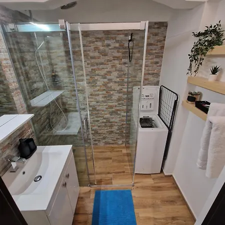 Cozy Basement - Self Check In Апартаменты *