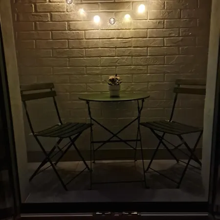 Cozy Basement - Self Check In Апартаменты *