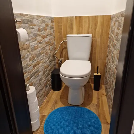 Cozy Basement - Self Check In Апартаменты *